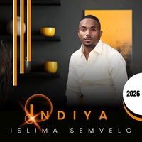 Ngiyabonga