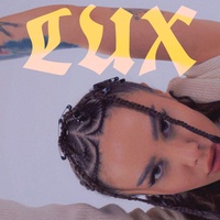 LUX