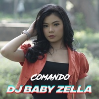 Comando (Remix)