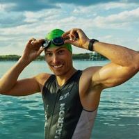 Sport Rock Racing Energetic Drive