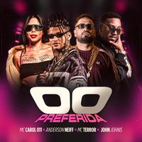 00 Preferida