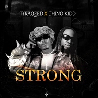 STRONG