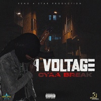 Cyaa Break