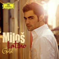 Villa-Lobos: Bachianas brasileias: Aria (Cantilena)