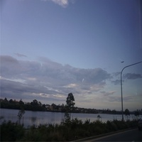 Reminiscence