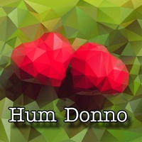 Hum Donno
