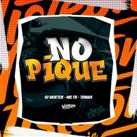 No Pique