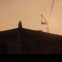 Sunset ((แสงสว่าง โปรเจ็ค))