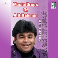 Theme Music 15 - From "Kadhalar Dhinam"
