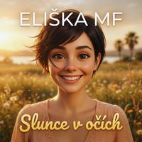 Slunce v očích