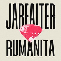 Rumanita