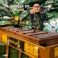 La Feria de La Cruz