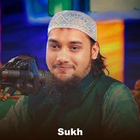 Sukh