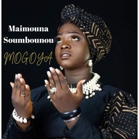 Ne Togo Be Daoula