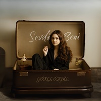 Sevdi Beni