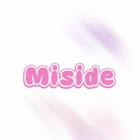MISIDE