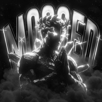 MOGGED (Super Slowed)