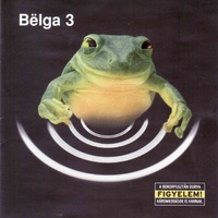 Egy-Két-Há