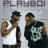 PLAYBOI SZN