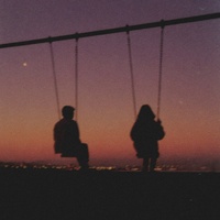 Los columpios (pre-release)