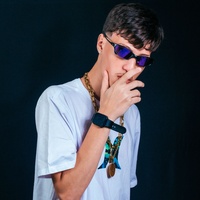 Fala, Quem Que Te Machuca X É Putaria no Cpx