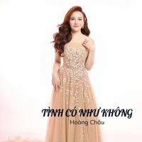 Phút Biệt Ly #1