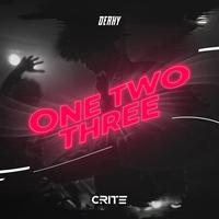 One Two Three