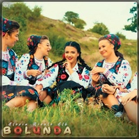 Bolunda