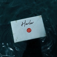 HARLAR