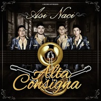 Los Ninis