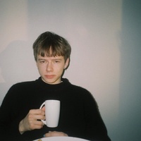God morgen (refreng)