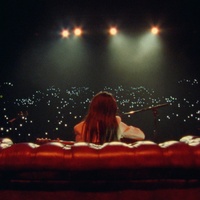Pictures of Us - Live in LA