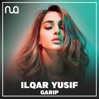 Garip