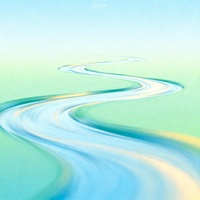 Midnight Riser's Serenade