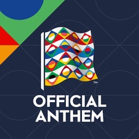 UEFA Nations League Anthem