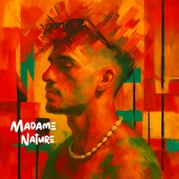 Madame Nature