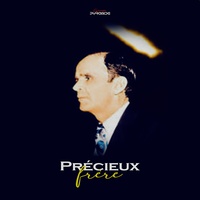 Précieux frère