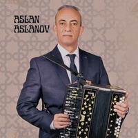 Toy Olsun - Qarmonda