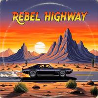 Rebel Highway