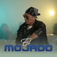 El Mojado