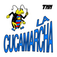 La Cucamarcha - Extended Club Mix