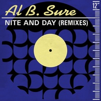 Nite and Day