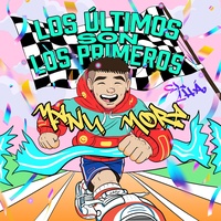 Los últimos son los primeros