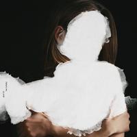 her lullaby