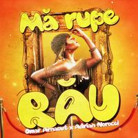 Mă rupe rău