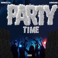 Party Time - Speed up Version