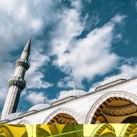 اللهم حصن أولادي