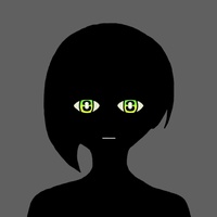 commoner (feat. Chis-A)