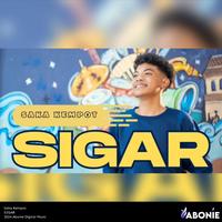 SIGAR