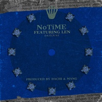 NoTiME